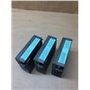 Image 2 : (3) Siemens SIMATIC S7 Modules *See Pics for Part Numbers*