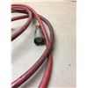 Image 2 : Boehringer HT401-222-4/0 Teach Pendant