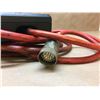 Image 2 : Boehringer HT401-222-4/0 Teach Pendant