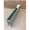 Image 2 : Siemens 1P 6FC5247-0AA00-0AA2 SIMODRIVE