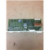 Image 2 : Siemens 1P 6SN1118-0DG21-0AA1 SIMODRIVE Control Unit