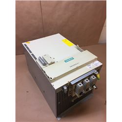 Siemens 1P 6SN1145-1BA01-0DA1 Simodrive
