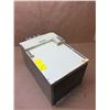 Image 2 : Siemens 1P 6SN1145-1BA01-0DA1 Simodrive