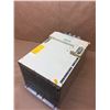Image 2 : Siemens 1P 6SN1145-1BA01-0DA1 Simodrive