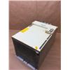 Image 2 : Siemens 1P 6SN1145-1BA01-0DA1 Simodrive