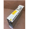 Image 2 : Siemens 1P 6SN1145-1BA01-0BA1 Simodrive