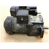 Image 2 : (2) ORIENTAL MOTOR 5IK90GS-ST3F-E1 INDUCTION MOTOR