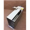 Image 2 : Siemens 1P 6SN1123-1AA00-0EA1 SIMODRIVE