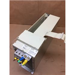 Siemens 1P 6SN1123-1AA00-0EA1 SIMODRIVE