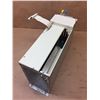 Image 2 : Siemens 1P 6SN1123-1AA00-0EA1 SIMODRIVE