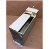 Image 2 : Siemens 1P 6SN1123-1AA00-0EA1 SIMODRIVE