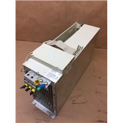 Siemens 1P 6SN1123-1AA00-0EA1 SIMODRIVE