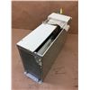 Image 2 : Siemens 1P 6SN1123-1AA00-0EA1 SIMODRIVE