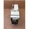Image 3 : Siemens 1P 6SN1123-1AA00-0EA1 SIMODRIVE