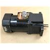 Image 2 : ORIENTAL MOTOR INDUCTION MOTOR *TAG UNREADABLE SIMILAR TO LOT 241-245*