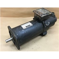 YASKAWA UGJMED-60LMU11 SERVO MOTOR