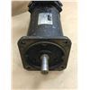 Image 2 : YASKAWA UGJMED-60LMU11 SERVO MOTOR
