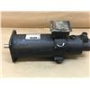Image 8 : YASKAWA UGJMED-60LMU11 SERVO MOTOR