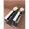 Image 2 : (2) Siemens 1P 6SN1123-1AB00-0CA1 SIMODRIVES