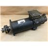 Image 1 : YASKAWA UGJMED-60LMU31 SERVO MOTOR