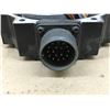 Image 2 : YASKAWA B8 34 Y0 119 ENCODER