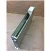 Image 2 : Siemens 1P 6SN1123-1AA00-0CA1 SIMODRIVE