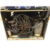 Image 2 : FANUC A06B-6055-H108 AC SPINDLE SERVO UNIT W/ A20B-1001-0120 TOP BOARD