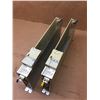 Image 1 : (2) Siemens 1P 6FC5247-0AA00-0AA2 SIMODRIVES