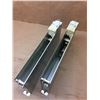 Image 2 : (2) Siemens 1P 6FC5247-0AA00-0AA2 SIMODRIVES