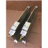 Image 1 : (2) Siemens 1P 6FC5247-0AA00-0AA2 SIMODRIVES