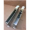 Image 2 : (2) Siemens 1P 6FC5247-0AA00-0AA2 SIMODRIVES