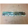 Image 2 : (2) Siemens 1P 6SN1118-0DM21-0AA0 SIMODRIVE Control Units