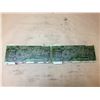 Image 3 : (2) Siemens 1P 6FC5357-0BB22-0AE0 SIMODRIVE Control Units