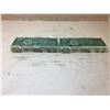 Image 4 : (2) Siemens 1P 6FC5357-0BB22-0AE0 SIMODRIVE Control Units