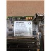 Image 5 : (2) Siemens 1P 6FC5357-0BB22-0AE0 SIMODRIVE Control Units