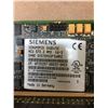 Image 6 : (2) Siemens 1P 6FC5357-0BB22-0AE0 SIMODRIVE Control Units