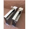 Image 2 : (2) Siemens 1P 6SN1123-1AA00-0DA1 SIMODRIVES