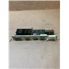 Image 1 : Siemens 1P 6SN1118-0DH23-0AA1 SIMODRIVE Control Unit