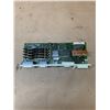 Image 2 : Siemens 1P 6SN1118-0DH23-0AA1 SIMODRIVE Control Unit