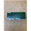 Image 3 : Siemens 1P 6SN1118-0DH23-0AA1 SIMODRIVE Control Unit