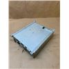 Image 2 : Siemens 1P 6FC5210-0DF20-0AA0 SINUMERIK PCU 50