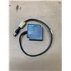 Image 1 : Siemens 6GT2301-2BB00 RFID Module