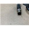 Image 2 : Siemens 6GT2301-2BB00 RFID Module