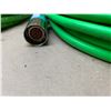 Image 2 : (3) Siemens TDY31/15 Connecting Wires