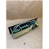 Image 2 : Siemens 6FC5203-0AD27-0AA0 Control Panel