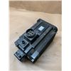 Image 2 : Yaskawa SGMRS-55A2A-YR22 AC Servo Motor