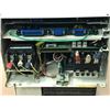 Image 8 : YASKAWA 626VM3 VARISPEED SPINDLE DRIVE