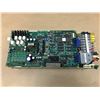 Image 2 : YASKAWA CACR-IR10SB SERVOPACK
