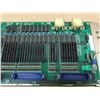 Image 2 : YASKAWA JANCD-1021 DF8202440 CIRCUIT BOARD