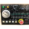 Image 2 : KITAMURA CONTROL PANEL W/ 3-E98374 CIRCUIT BOARD